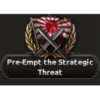 Hearts of Iron IV by Tihon Rouge 14