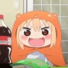 —Umaru doma? ┊ 13
