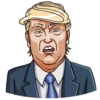 Mr. Trump 7