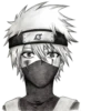 Anime boy 17