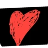 НехYR by 13