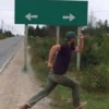 Trending Memes by 13