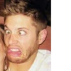 Supernatural mood by 16