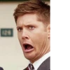 Supernatural mood by 17