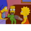 Simpsons3 21