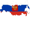 Russia 16