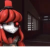 Team Fortress 2 15