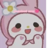 💖Hello kitti 💖 18
