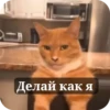 мемы и тд 11