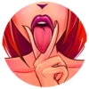 Stickers187_030 10
