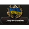 Hearts of Iron IV by Tihon Rouge 15