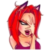 Stickers187_030 11