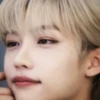 Stray Kids) 19
