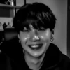 𓆤. yoongi's moōd ❩ ─ 11