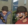 Team Fortress 2 17