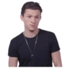 Tom Holland by @Petertom23 — 14