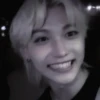 Stray Kids) 21