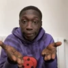 Trending Memes by 15