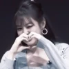 Jennie | @sunneltieeki :: 14