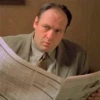 The Sopranos 16