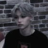 Stray Kids) 22