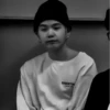 𓆤. yoongi's moōd ❩ ─ 12