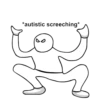 pls don delet good stikers 15