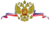 Russia 18