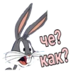 Bunny | via sticked.app 13