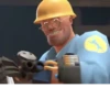 Team Fortress 2 18