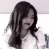 Jennie | @sunneltieeki :: 15