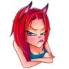 Stickers187_030 12