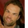 Supernatural mood by 20