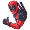 Deadpool 18