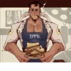 Team Fortress 2 19