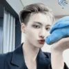 #seonghwa aesthetic «🗻 by 15