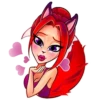 Stickers187_030 13