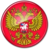 Russia 19