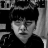 𓆤. yoongi's moōd ❩ ─ 13