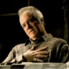 The Sopranos 17