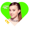 СYпер Лайк ШоY CTC Kids 20
