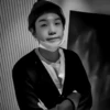 𓆤. yoongi's moōd ❩ ─ 15