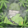 Team Fortress 2 20