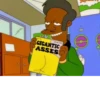 Simpsons3 22