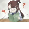 KSP - Keroosha's Shitpost Pack — 16