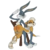 Bunny | via sticked.app 16