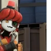 Team Fortress 2 21