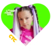 СYпер Лайк ШоY CTC Kids 21