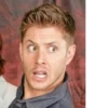 Supernatural mood by 21