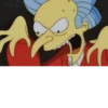 Simpsons3 23